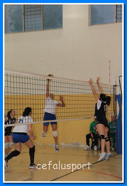 130420 carini 104_tn.jpg